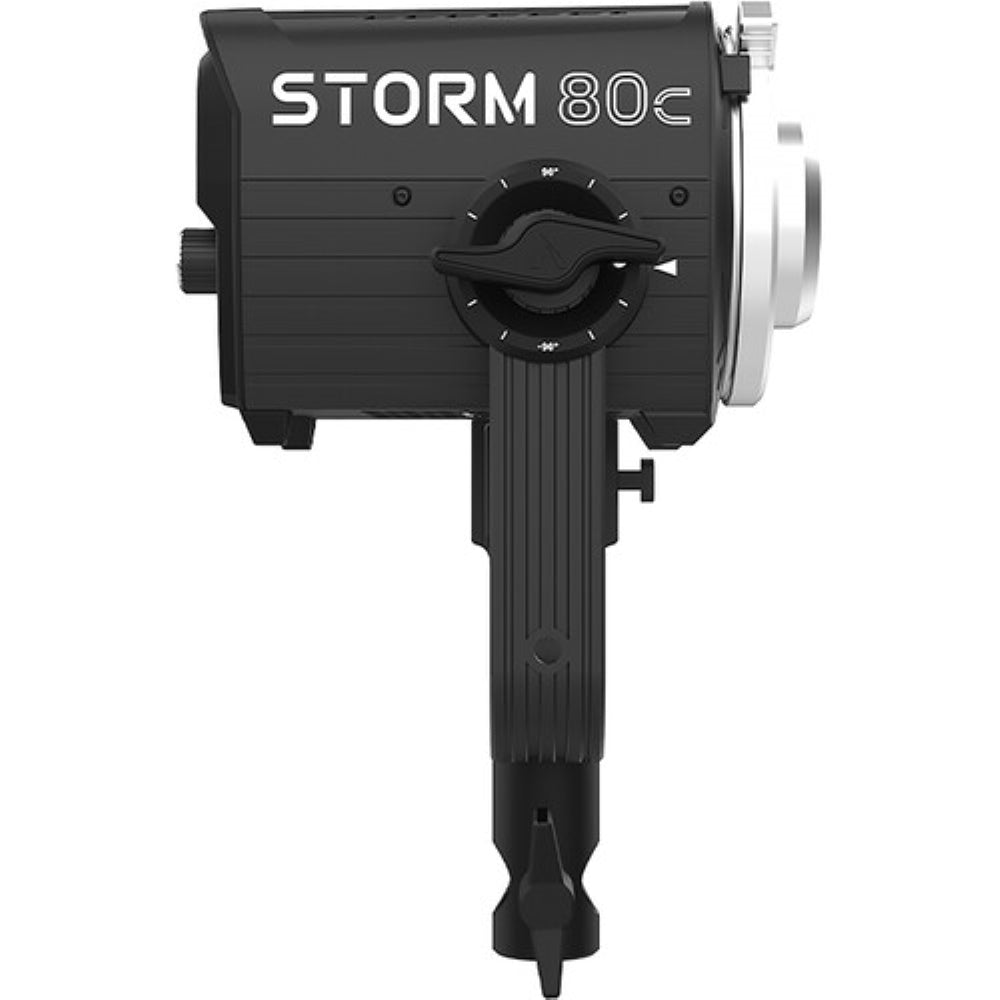 Aputure STORM 80c BLAIR LED Monolight