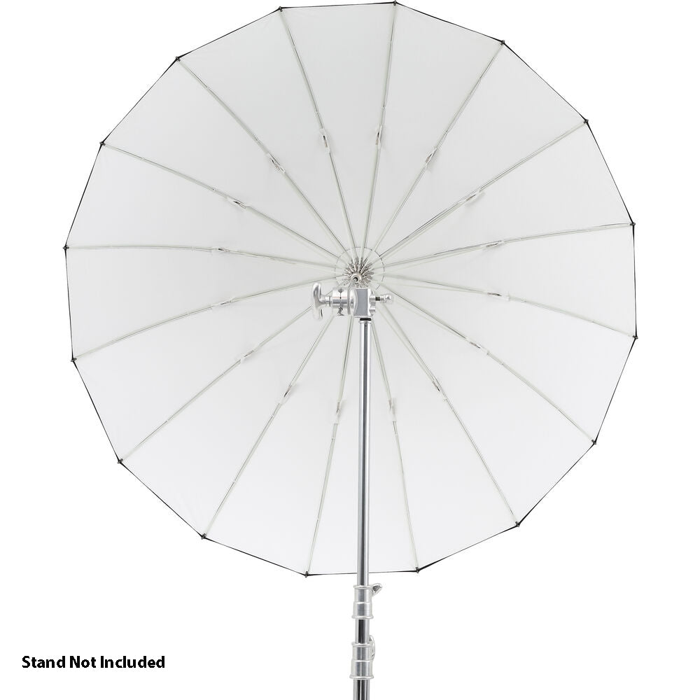 Godox White Parabolic Umbrella | 51"