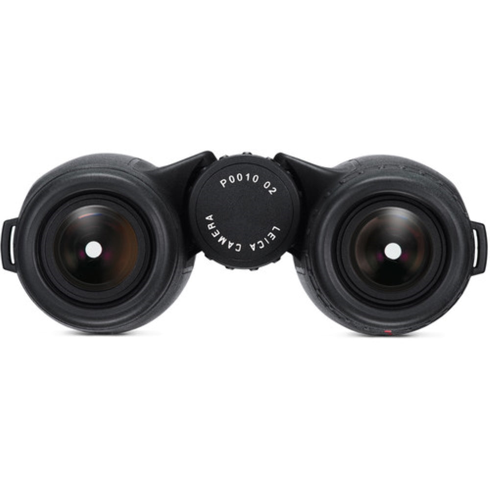 Leica 8x42 Trinovid HD Binoculars