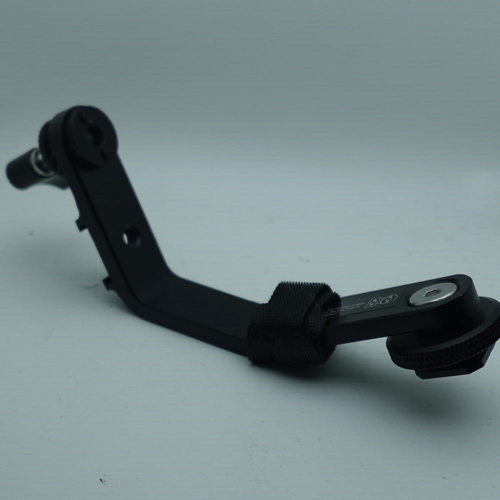 Used FeelWorld F5 Prox Monitor | Black | U8