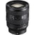 Sony FE 20-70mm f/4 G Lens | Sony E