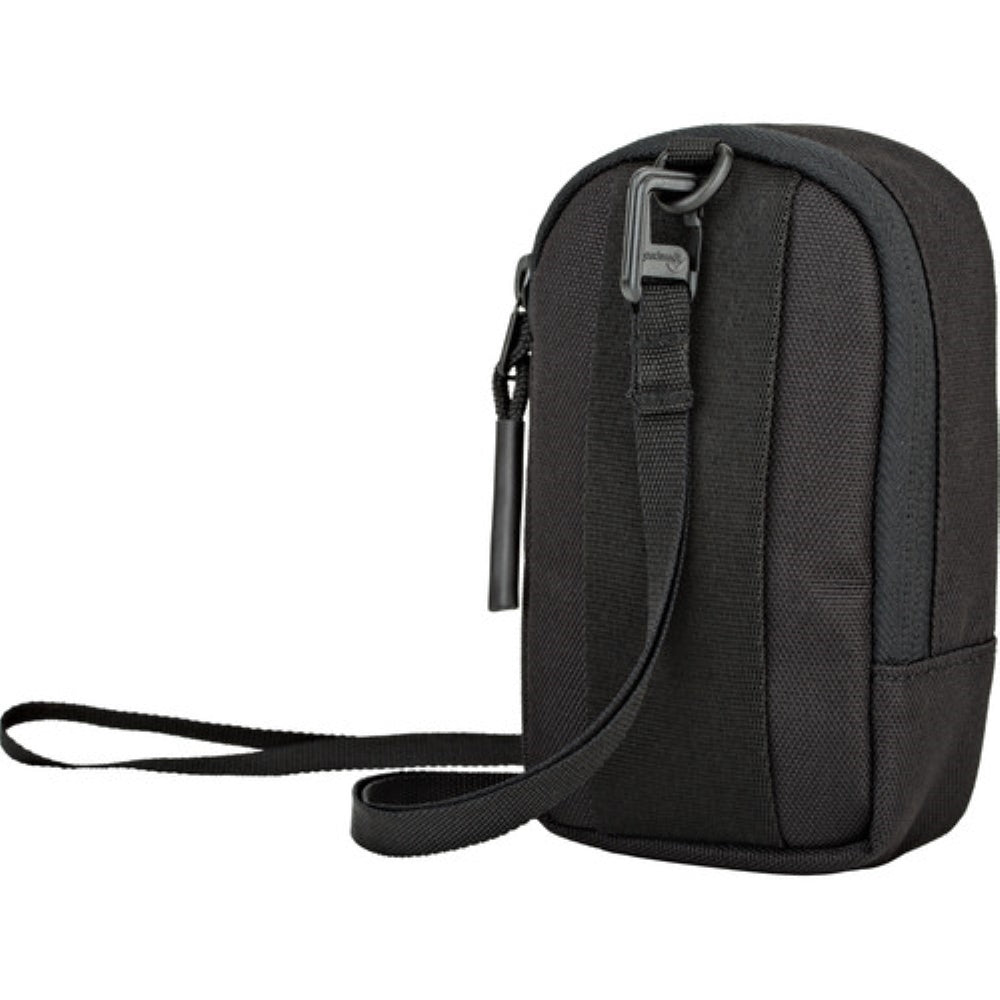 Lowepro Tahoe CS 20 Camera Pouch | Black