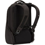Incase ICON 16" Backpack with Woolenex | Graphite