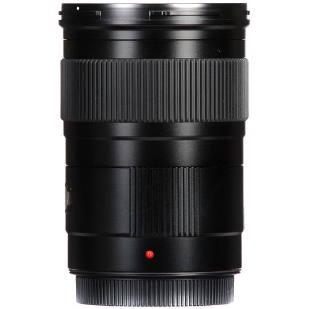 Leica Summarit-S 35mm f/2.5 ASPH CS Lens