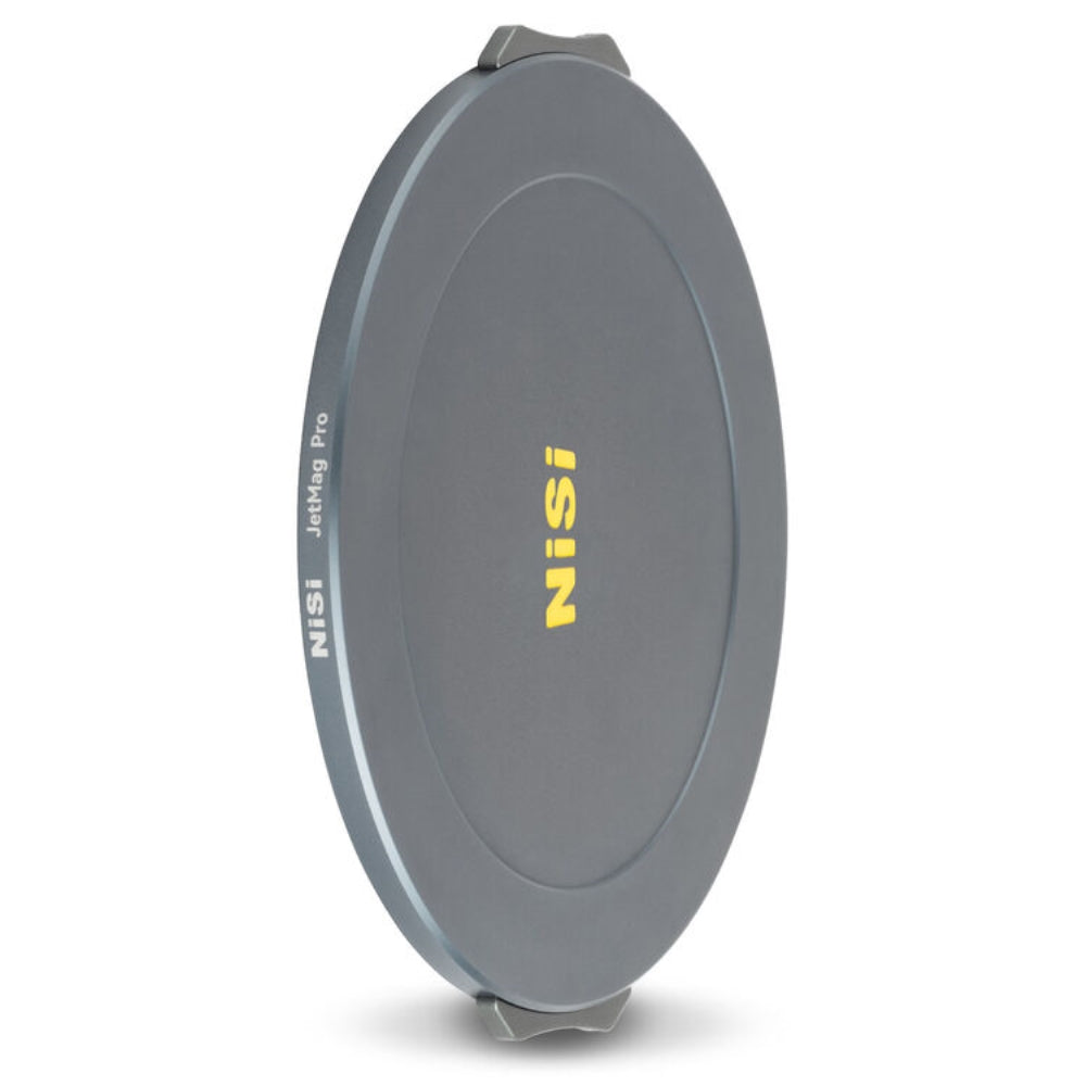 NiSi JetMag Pro 82MAG Flex Magnetic Filter Kit | 82mm