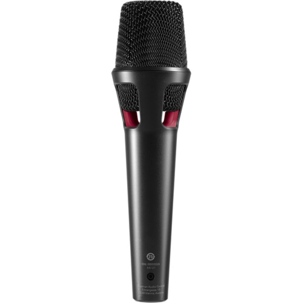 Austrian Audio OD303 Supercardioid Dynamic Handheld Vocal Microphone