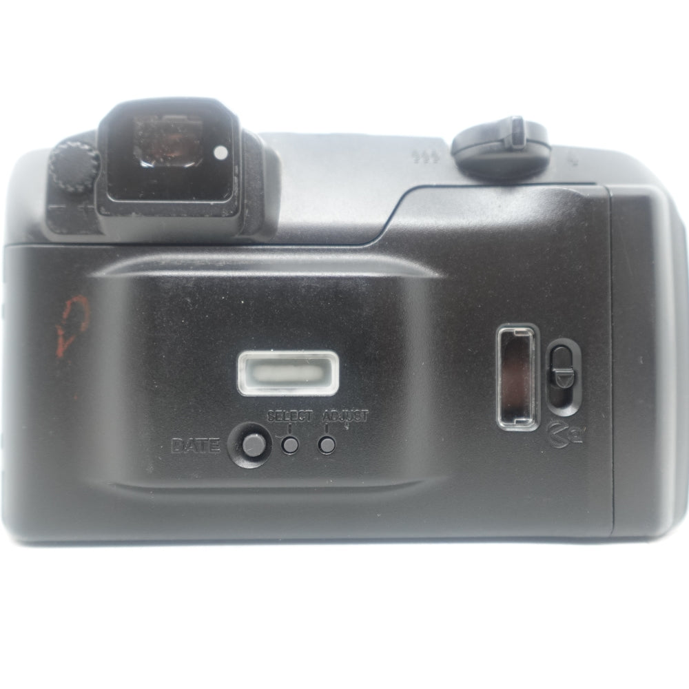 Used Pentax IQZoom 105G | Champagne | U8