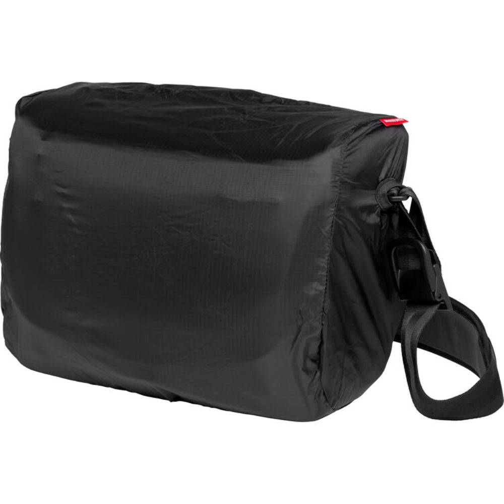 Manfrotto Advanced Messenger M III 16L Camera Bag | Medium