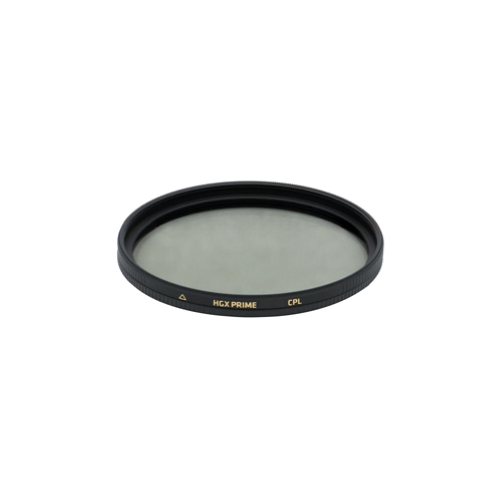 Promaster 43mm Circular Polarizer HGX Prime Filter