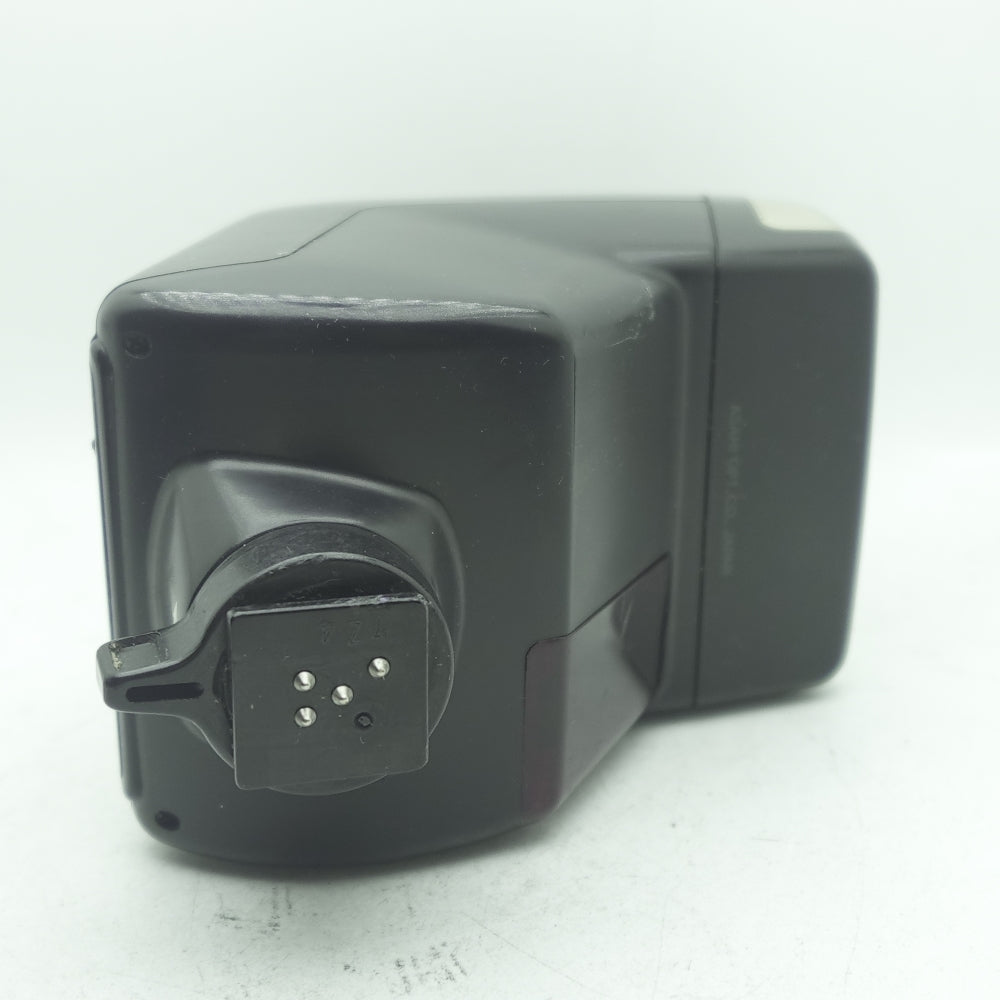 Used Pentax AF 330 FTZ | U8