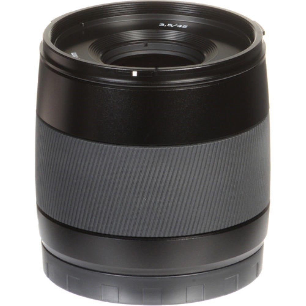 Hasselblad XCD 45mm f/3.5 Lens