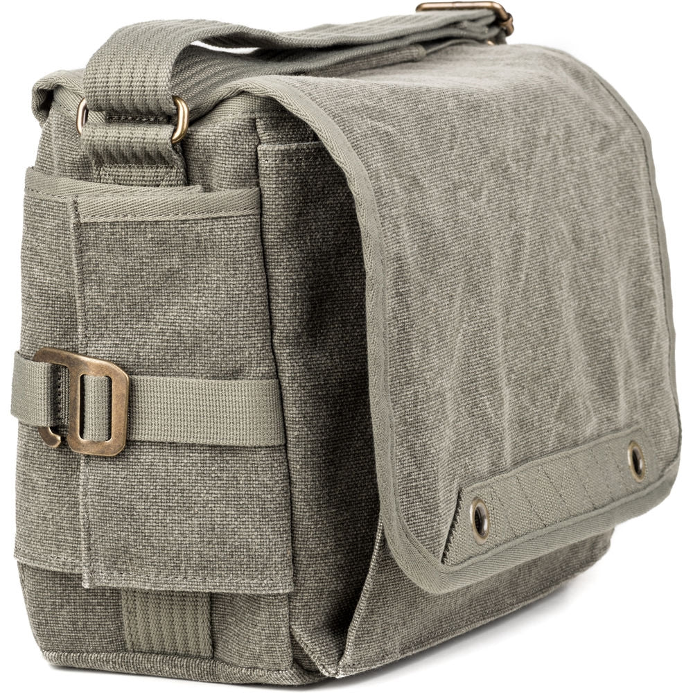 Think Tank Shoulder Bags Retrospective 7 V2.0 | Pinestone