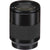 Hasselblad XCD 80mm f/1.9 Lens