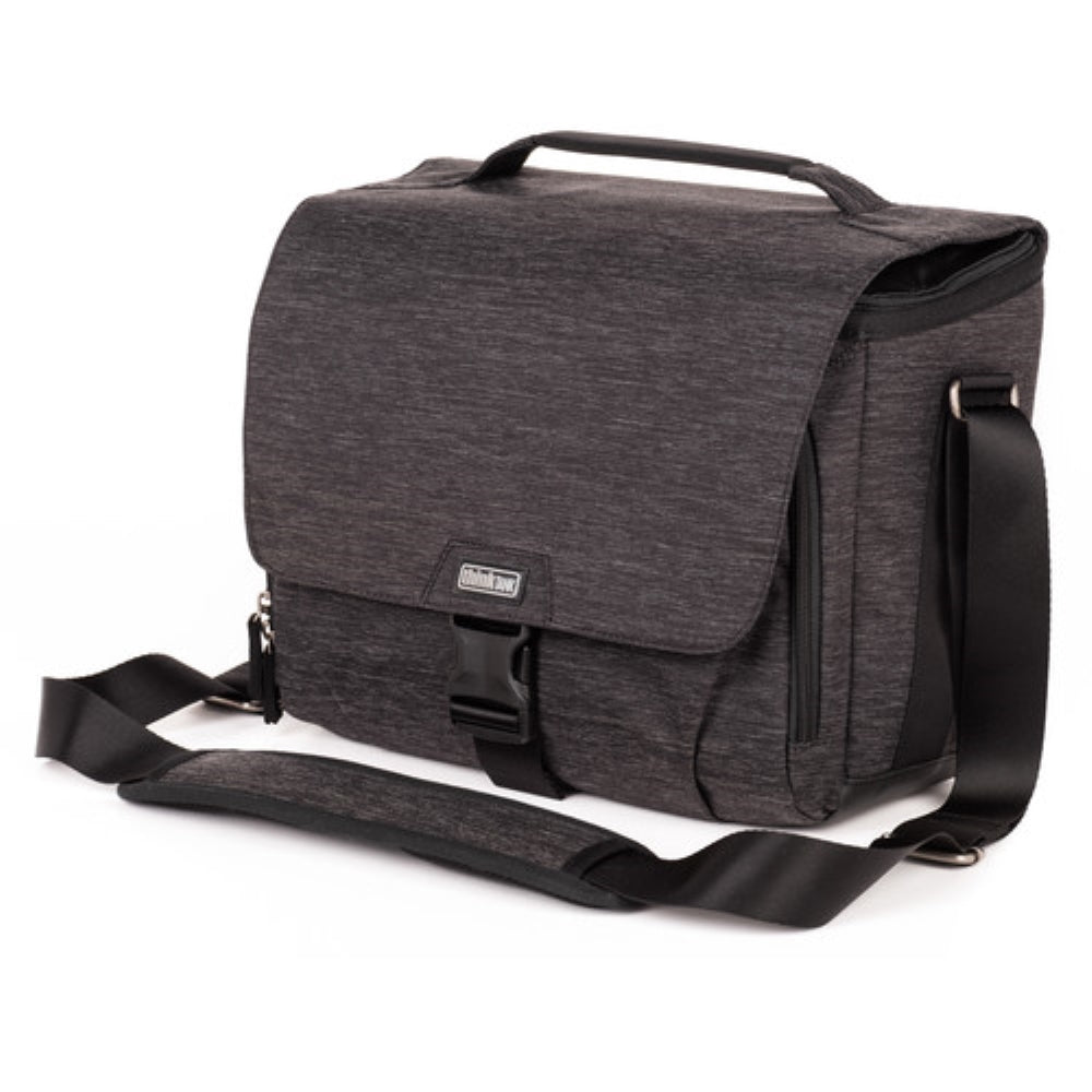 Think Tank Photo Vision 13 Shoulder Bag | Graphite