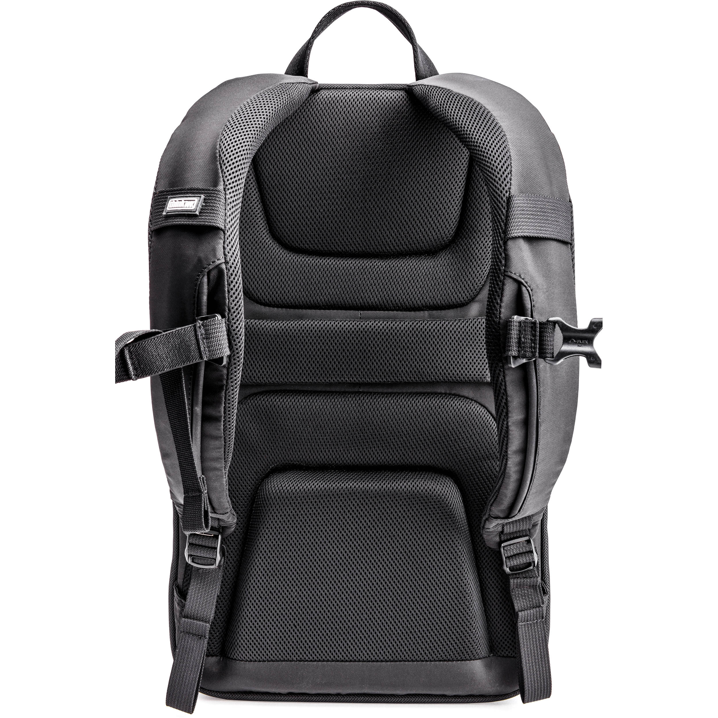 Think Tank Photo Urban Approach 15 Backpack | Black