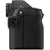 FUJIFILM X-S20 Mirrorless Camera with 18-55mm Lens | Black
