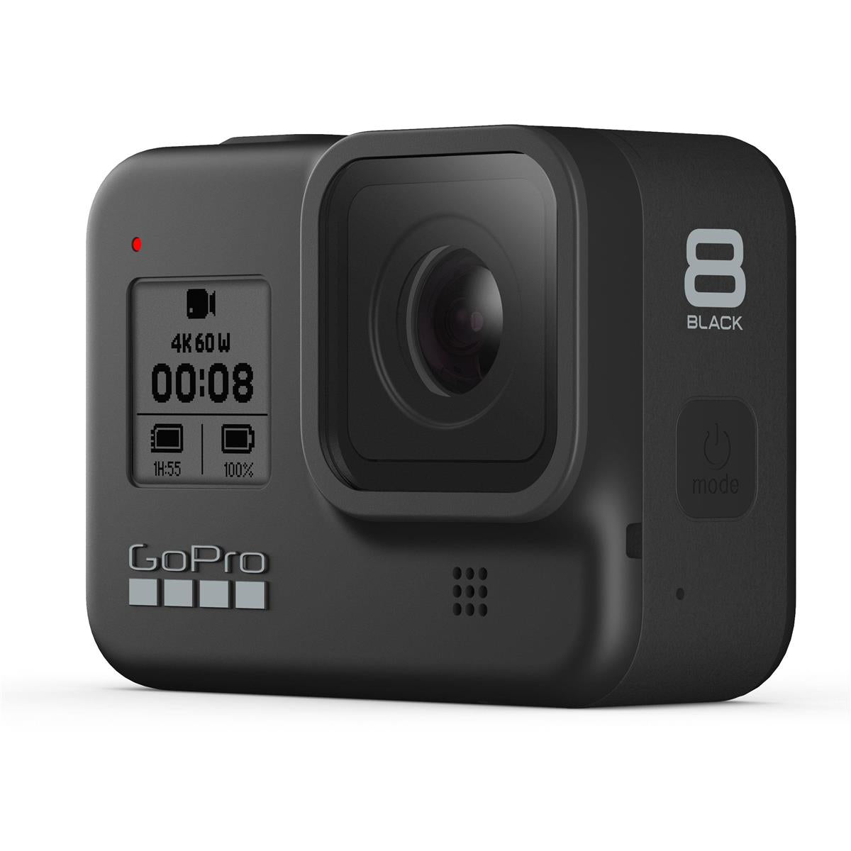 GoPro Hero 8 Black