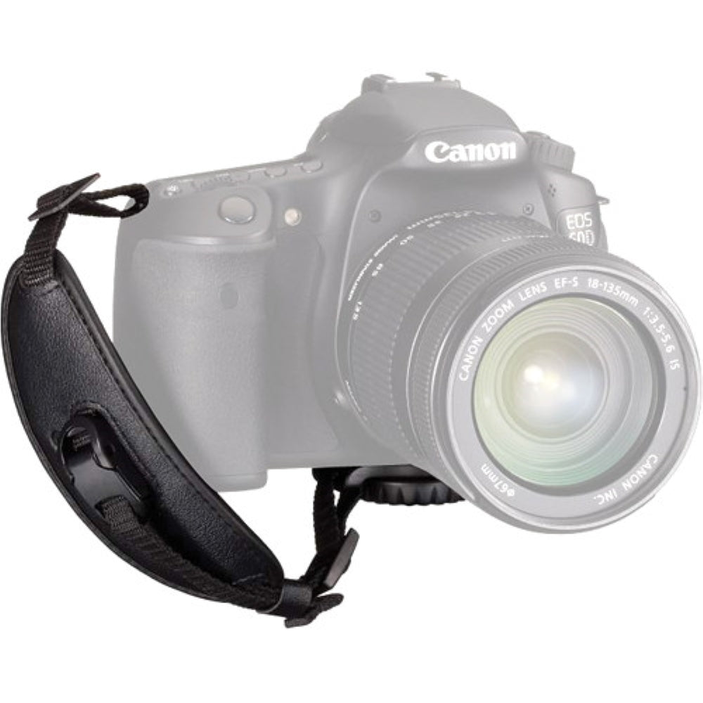 Canon Hand Strap E2 | Black