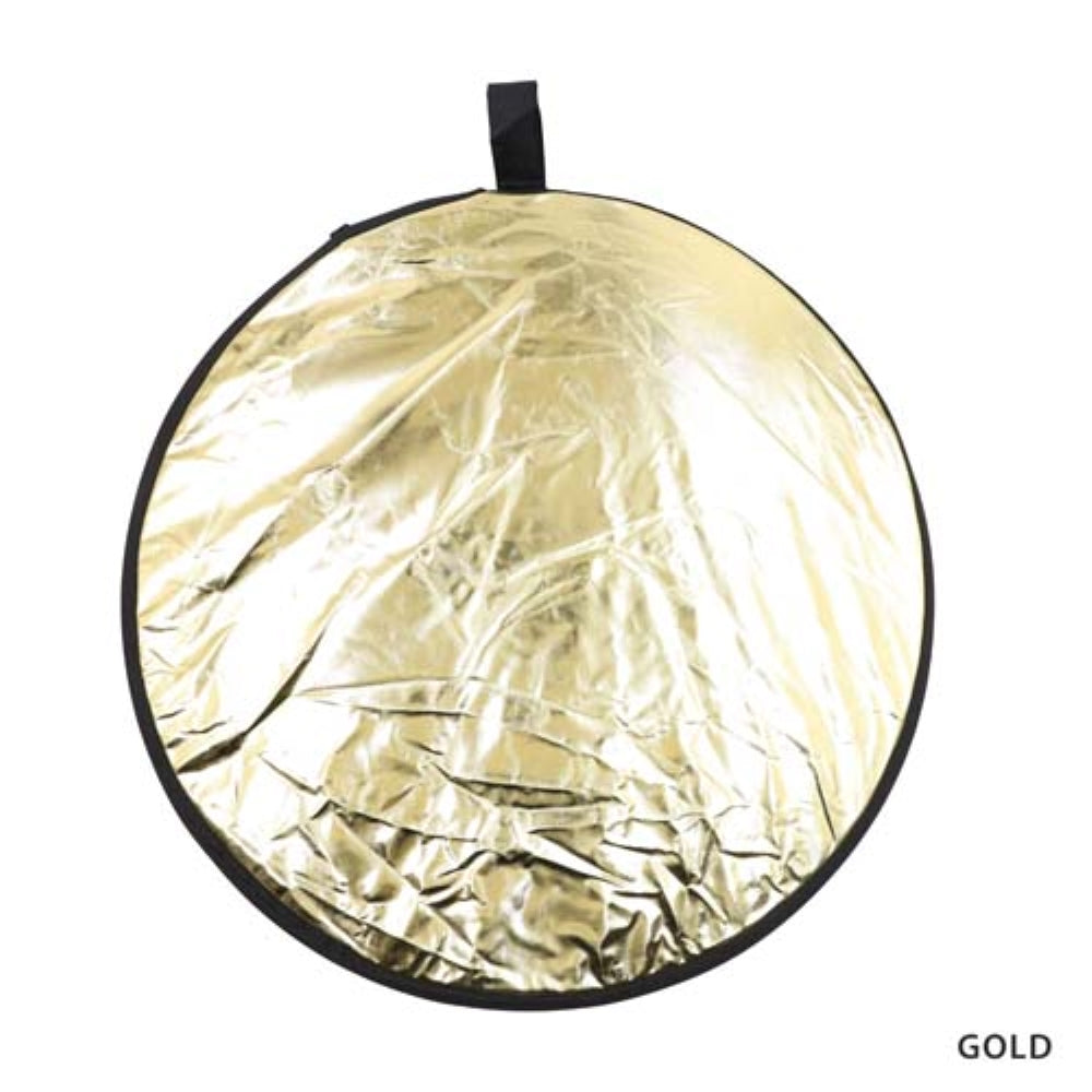 Promaster REFLECTOR 5 IN 1 + | 40 x 60''