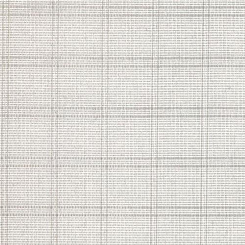 Westcott Scrim Jim Cine 1/2-Stop Grid Cloth Diffuser Fabric | 8 x 8'