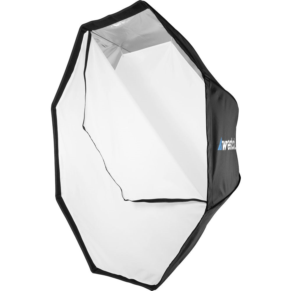 Westcott Rapid Box Switch Octa-L Softbox | 48"