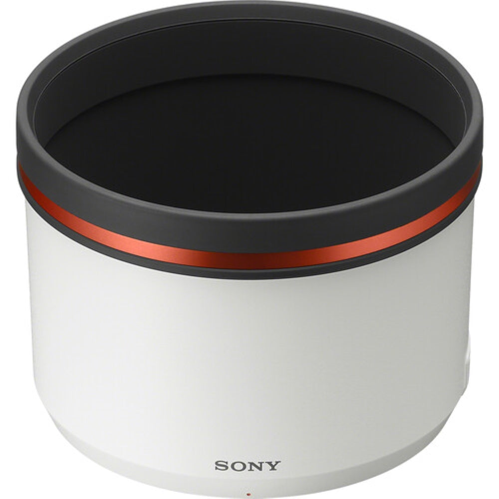 Sony FE 100-400mm f/4.5 GM OSS Lens | Sony E
