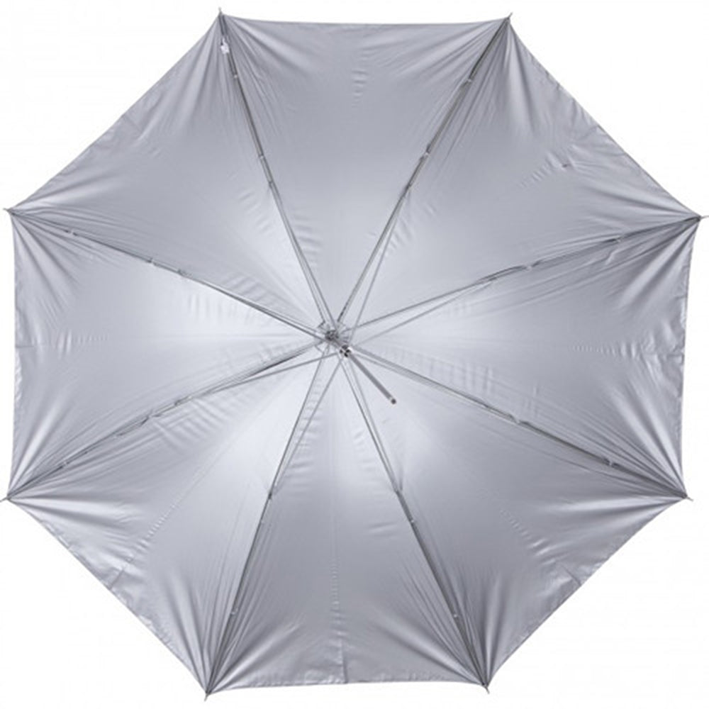 Westcott 32" Soft Silver Umbrella