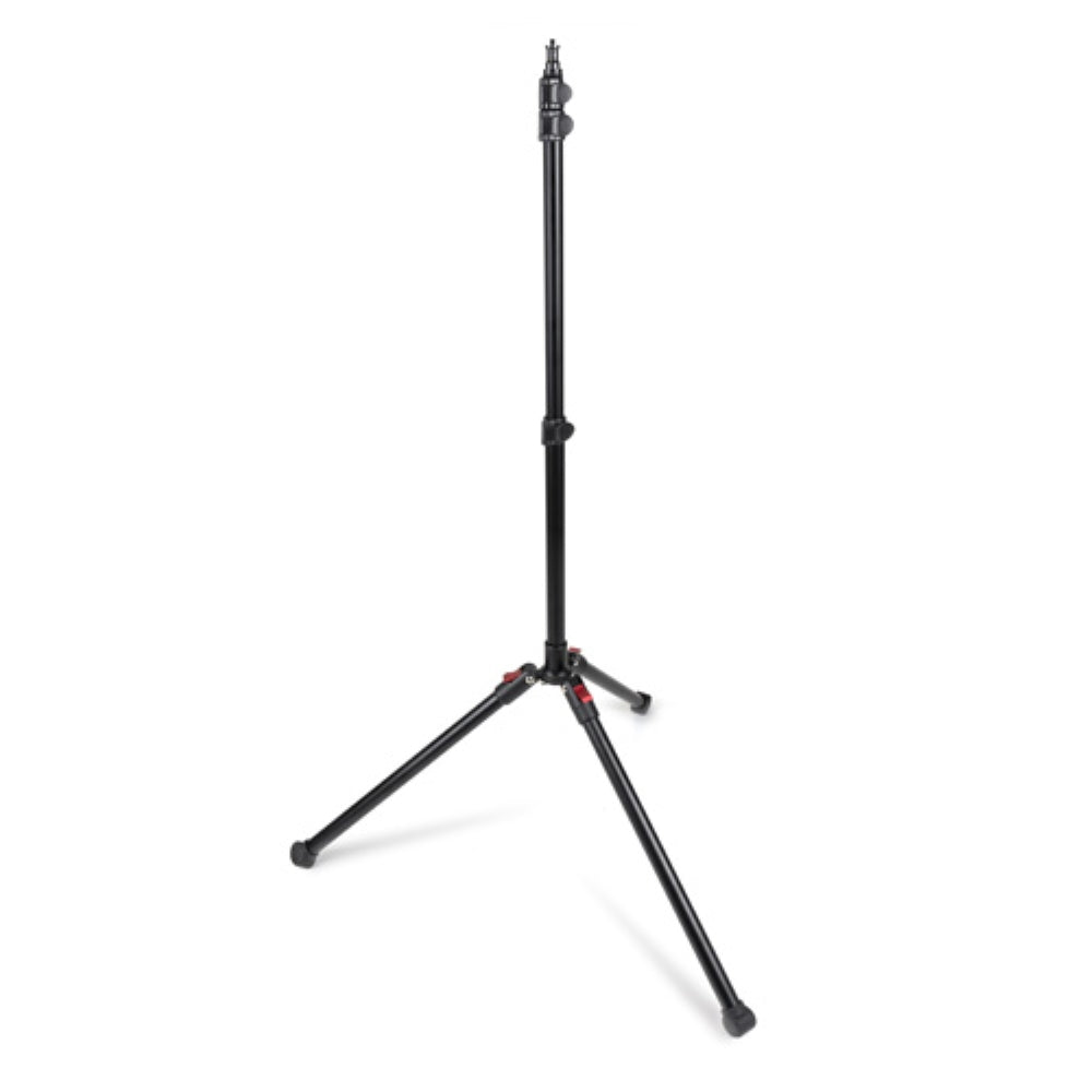 Promaster LS-RF 6 1/2' Light Stand