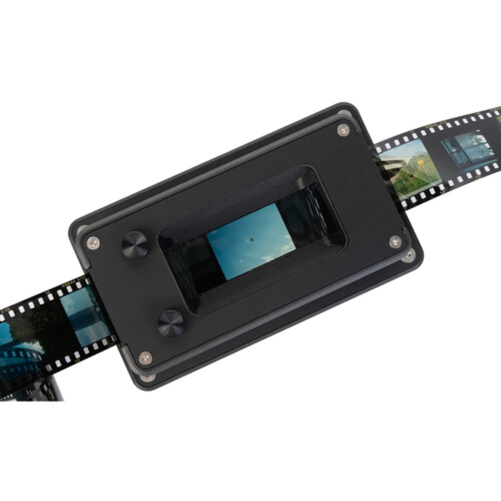 Negative Supply Essential Kit for 35mm Film Scanning | 2025
