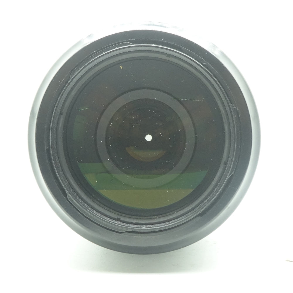 Used Minolta AF 75-300mm f/4.5-5.6 | Black | U8