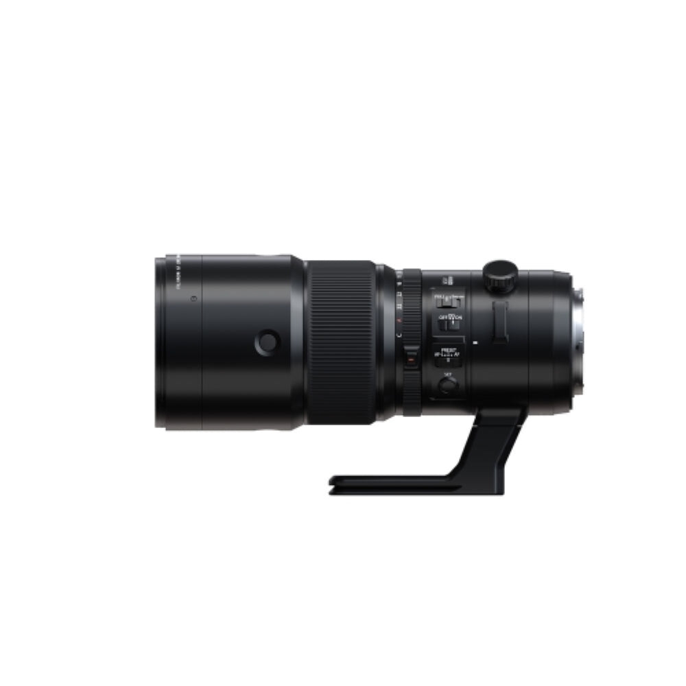 FUJIFILM FUJINON GF 500mm f/5.6 R LM OIS WR Lens