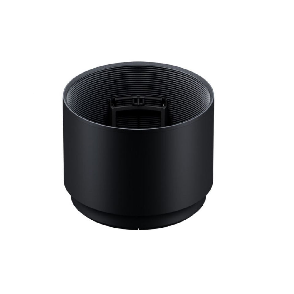 Tamron 90mm f/2.8 Di III VXD Macro Lens Compatible with Z Mount (Full Frame) Bundle with Tiffen Filter Set + Lens Cap Keeper + Cleaning Kit + Cleaning Cloth (5 Items)