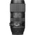 Sigma 100-400mm f/5-6.3 Contemporary DG OS HSM Lens for Nikon F Mount