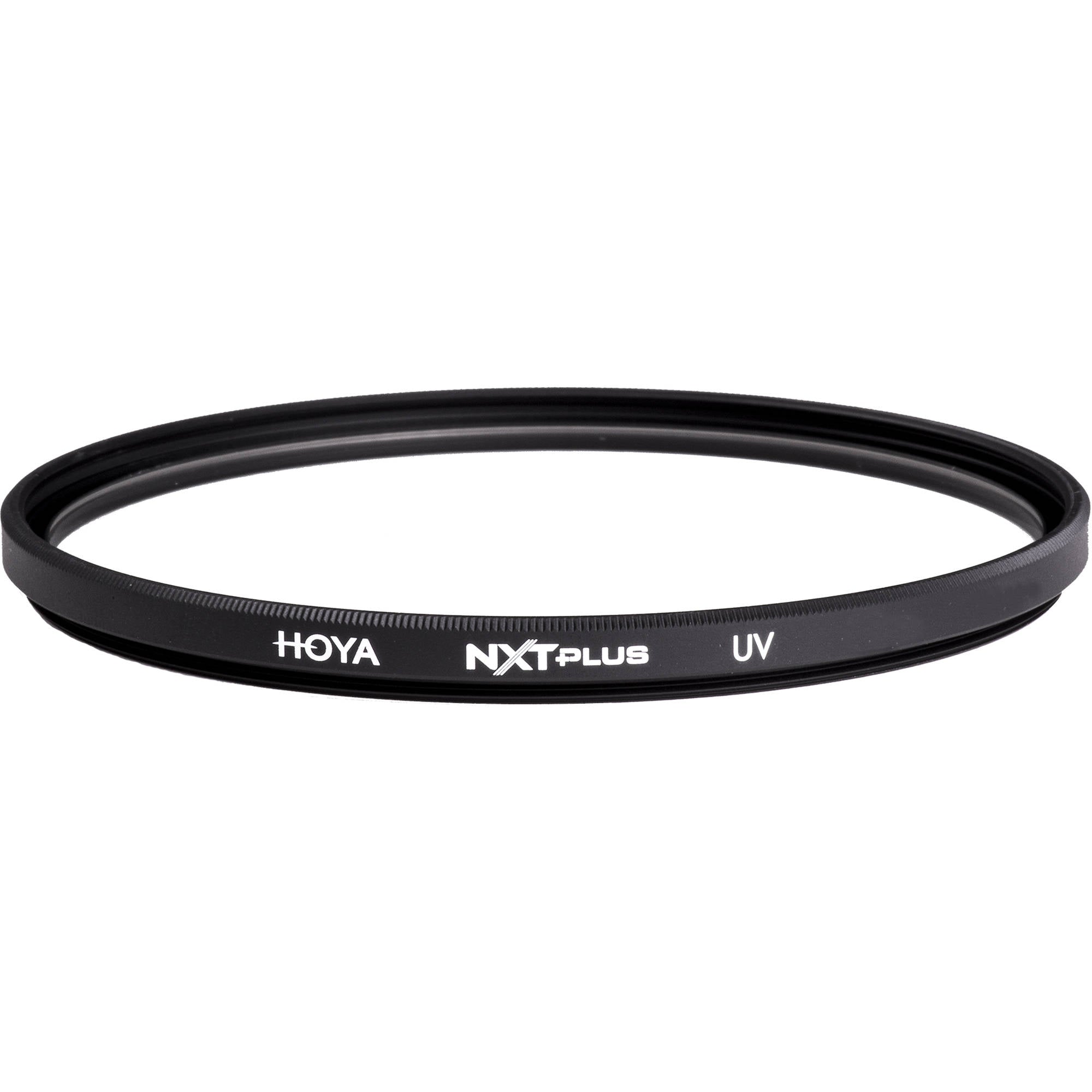 Hoya 43mm NXT Plus UV Filter