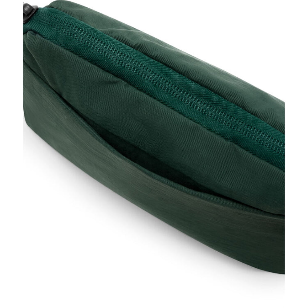 Peak Design City Sling Bag | Cypress, 2L