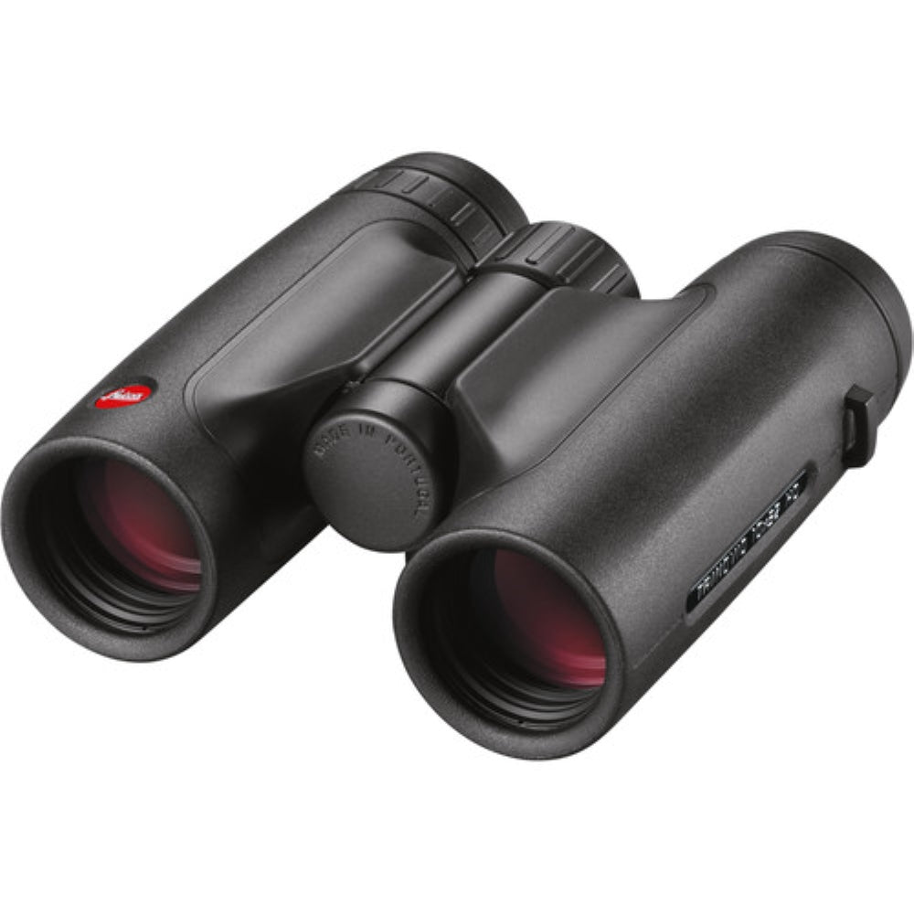 Leica 8x32 Trinovid HD Binocular