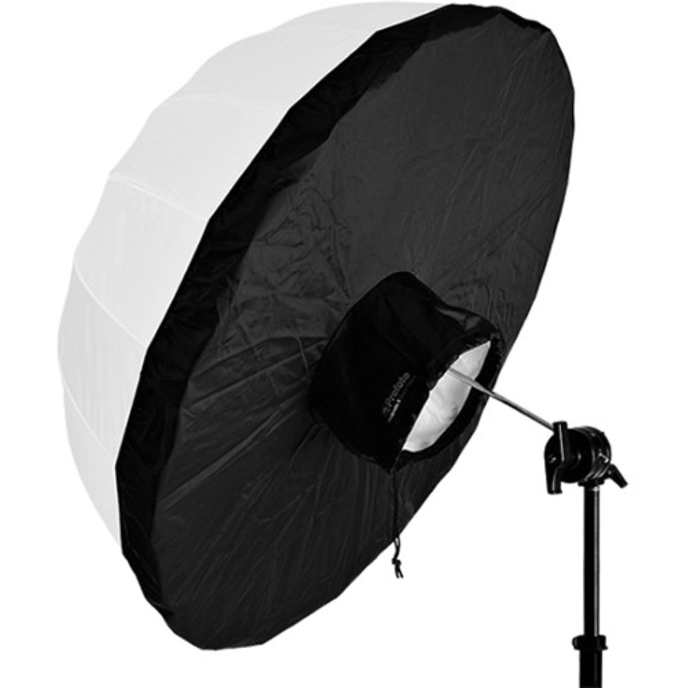 Profoto Umbrella Backpanel | Small