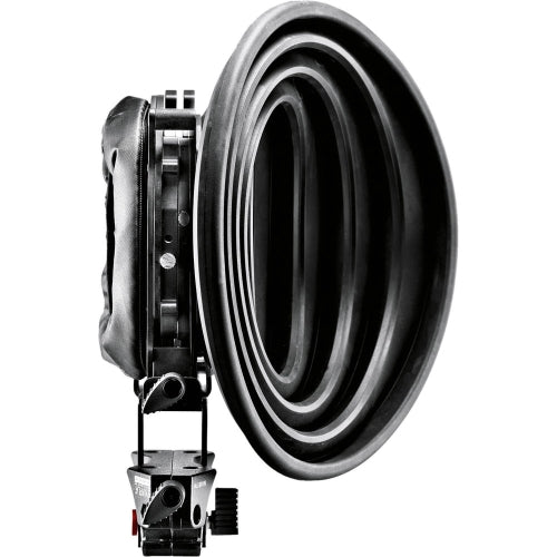 Manfrotto MVA512W Sympla Flexible Mattebox