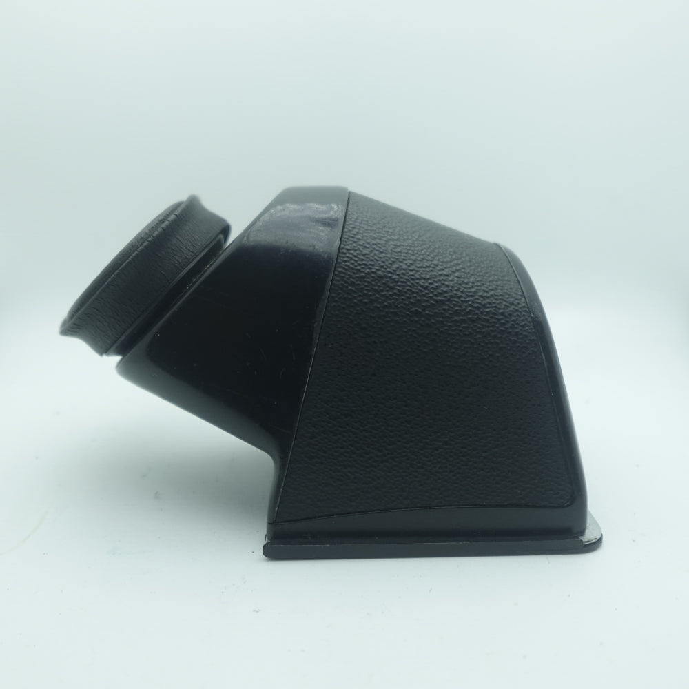 Used Hasselblad 45 Degree Prism (old style) | Black | U7