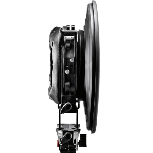 Manfrotto MVA512W Sympla Flexible Mattebox