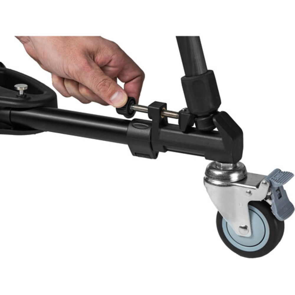 Tether Tools All-In-One Portable Studio Tethering Kit