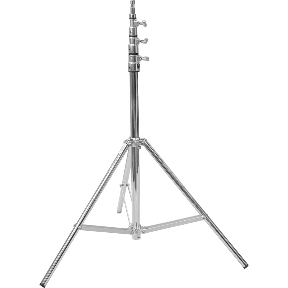 Matthews Maxi Kit Steel Stand | 9.5'