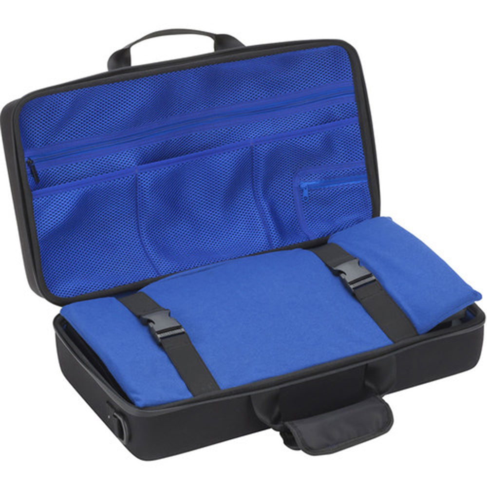 Zoom CBG-5N Carrying Bag for G5n Guitar Effects Console