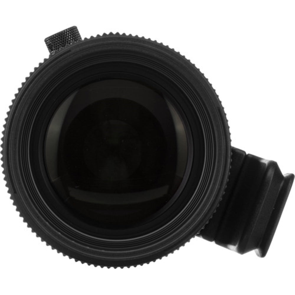 Sigma 70-200mm f/2.8 Sports DG OS HSM Lens for Canon EF Mount