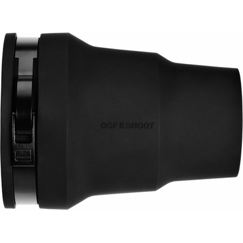 Profoto OCF II Snoot