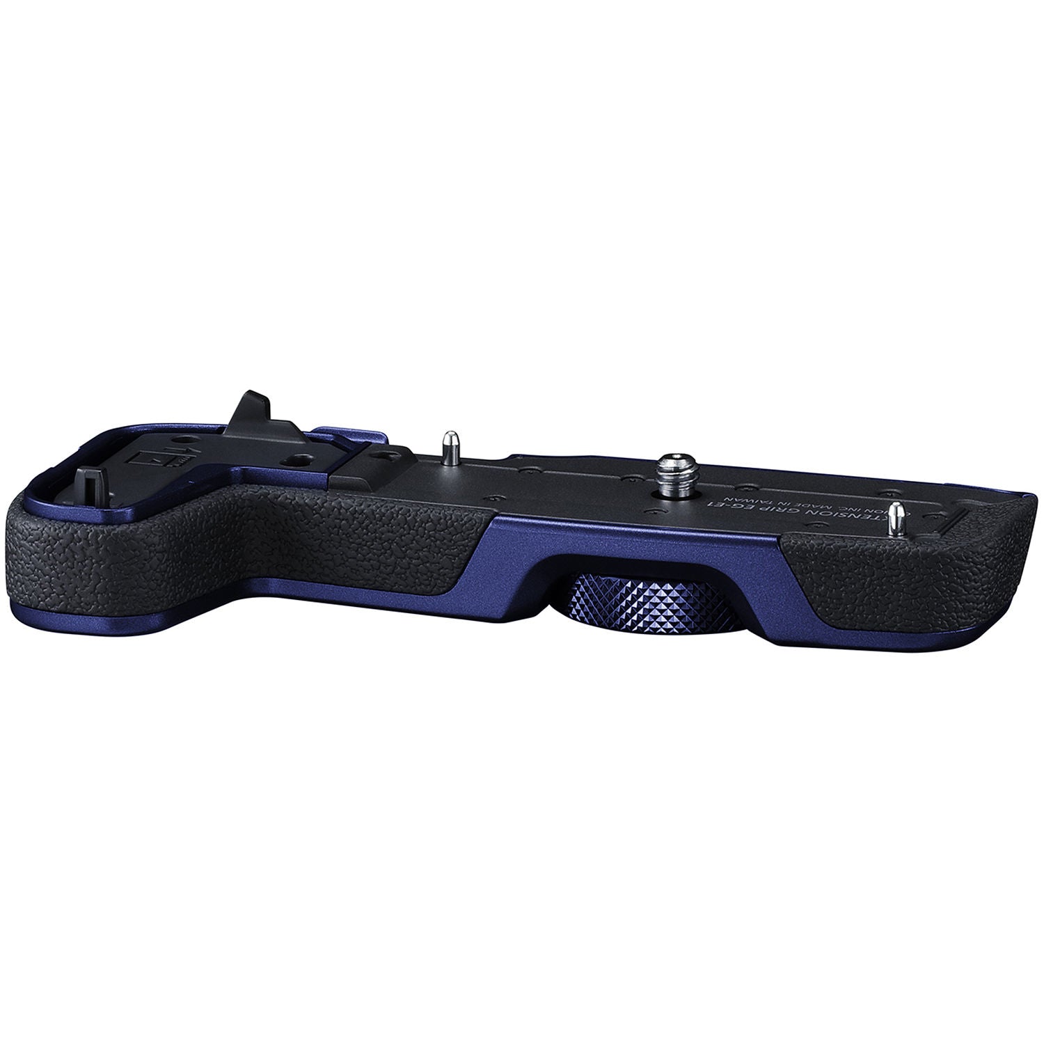 Canon Extension Grip EG-E1 | Blue