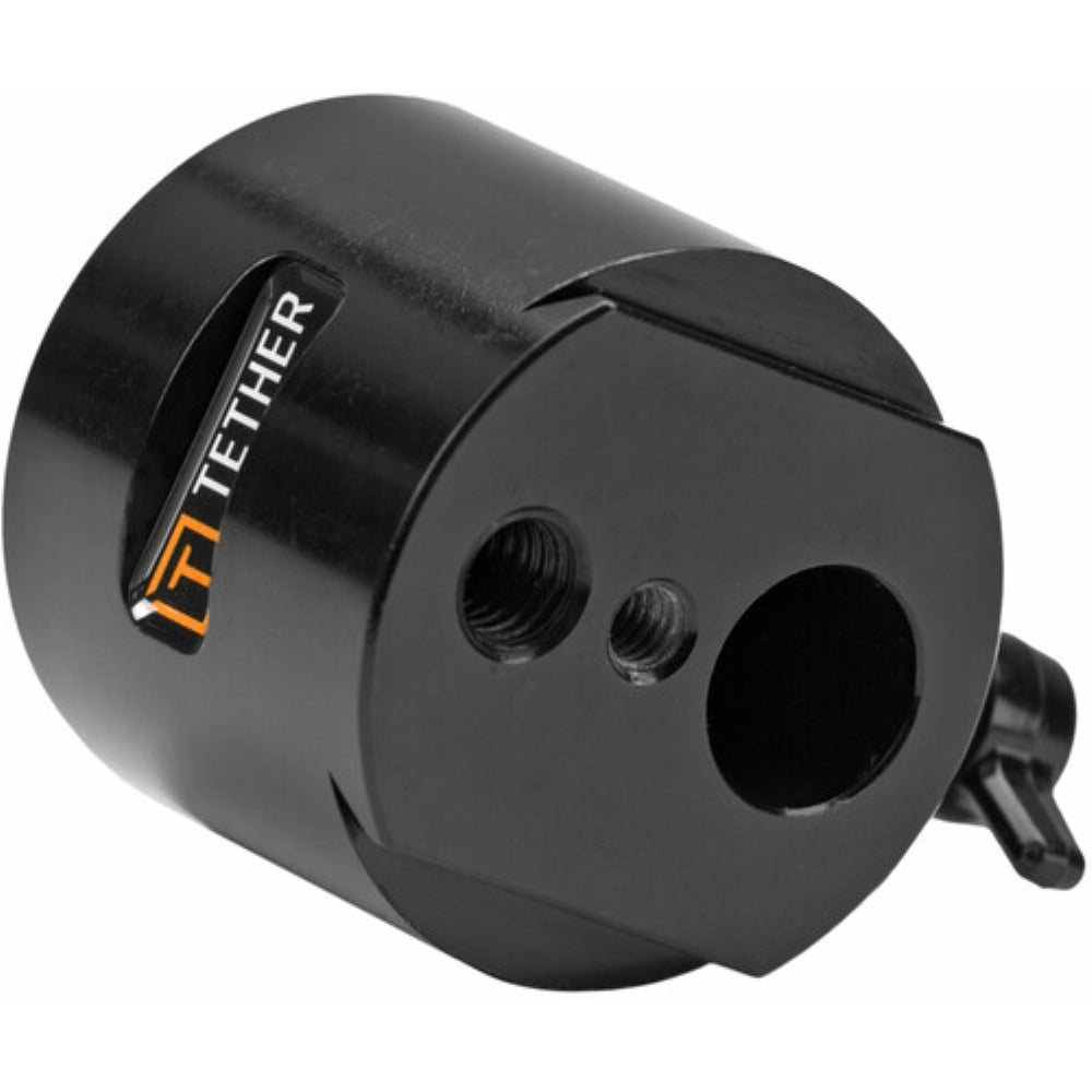 Tether Tools All-In-One Portable Studio Tethering Kit