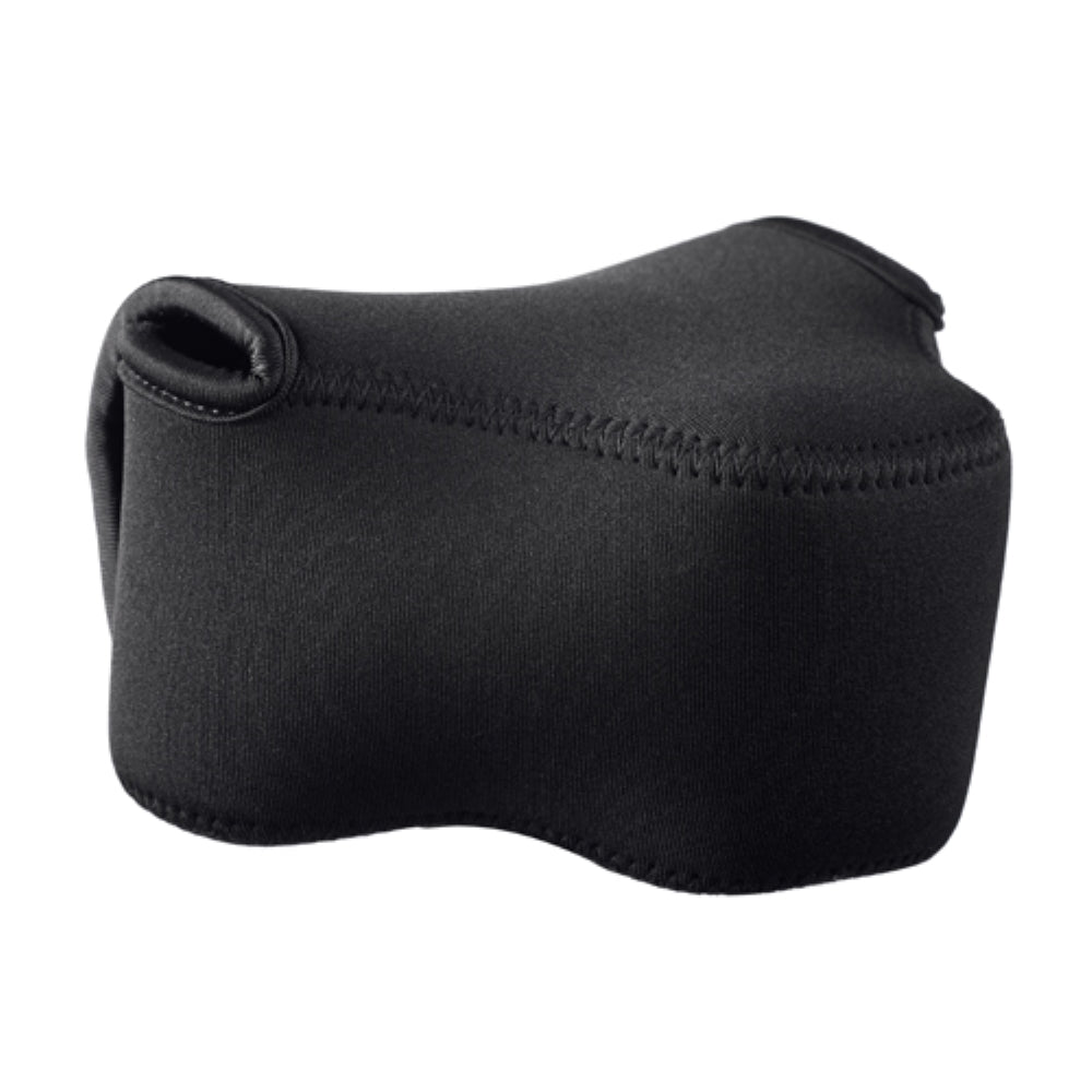 Promaster Neoprene Mirrorless Camera Pouch | Small