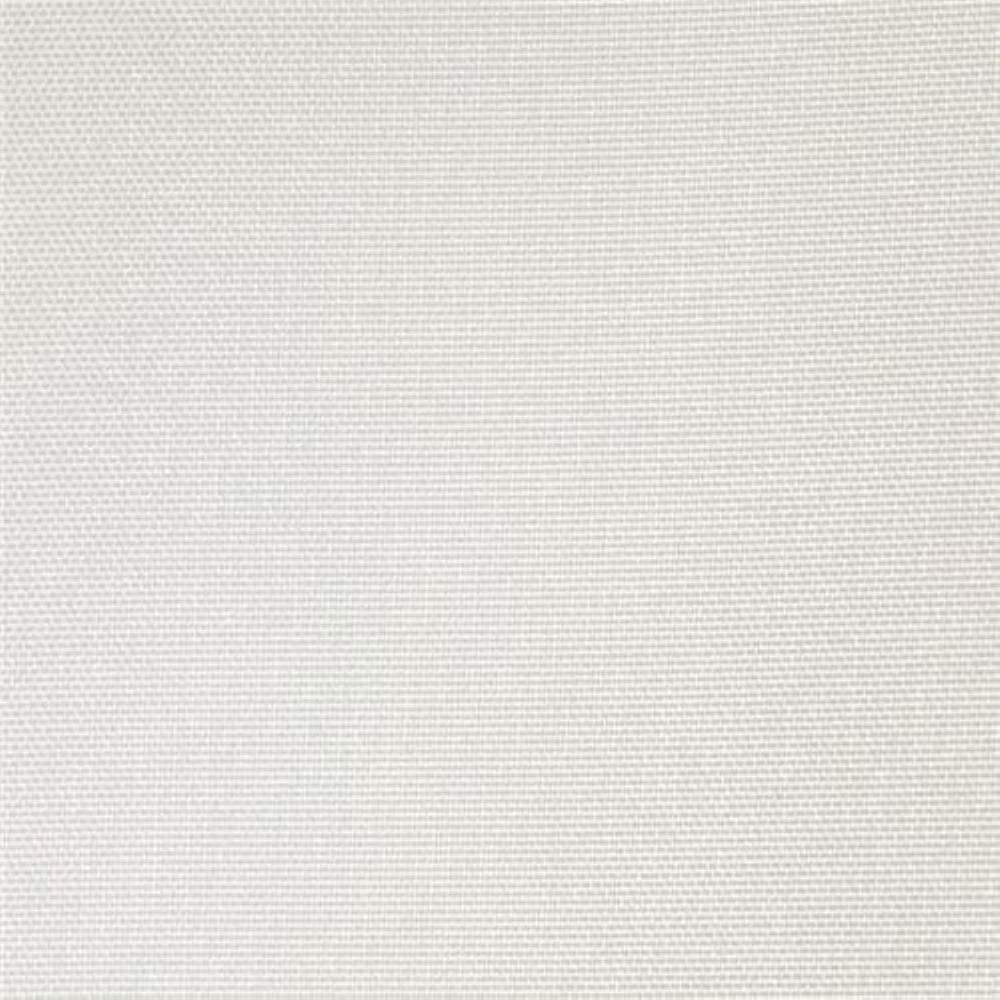 Westcott Scrim Jim Cine 1-1/4-Stop Diffuser Fabric | 4 x 4'