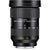 Leica SL2 Mirrorless Digital Camera with 24-70mm f/2.8 Lens | US/EU/JP